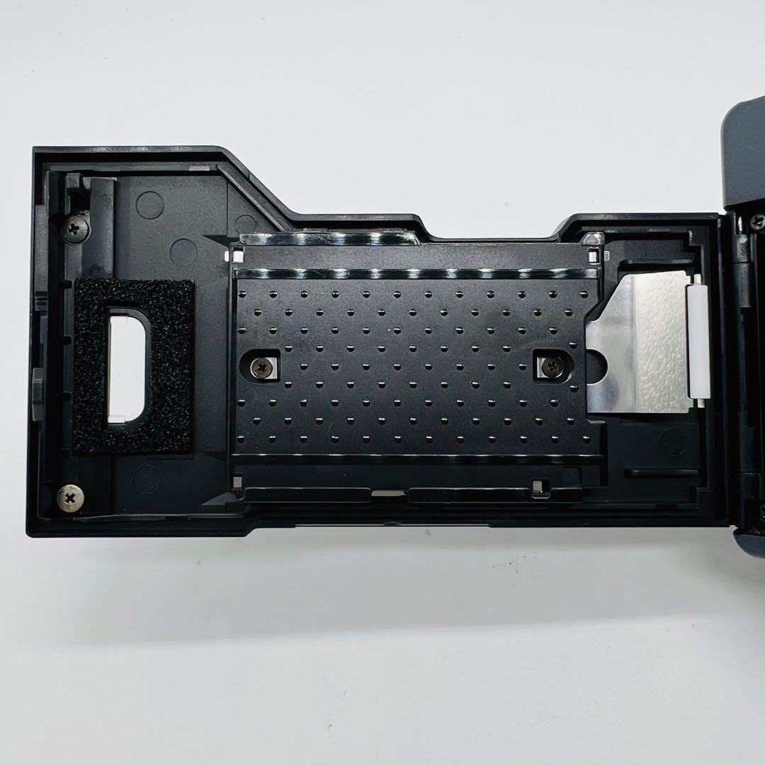 【動作確認済み】PENTAX ESPIO 80