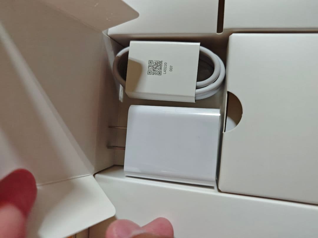 REDMI pad 2 4/128 美品