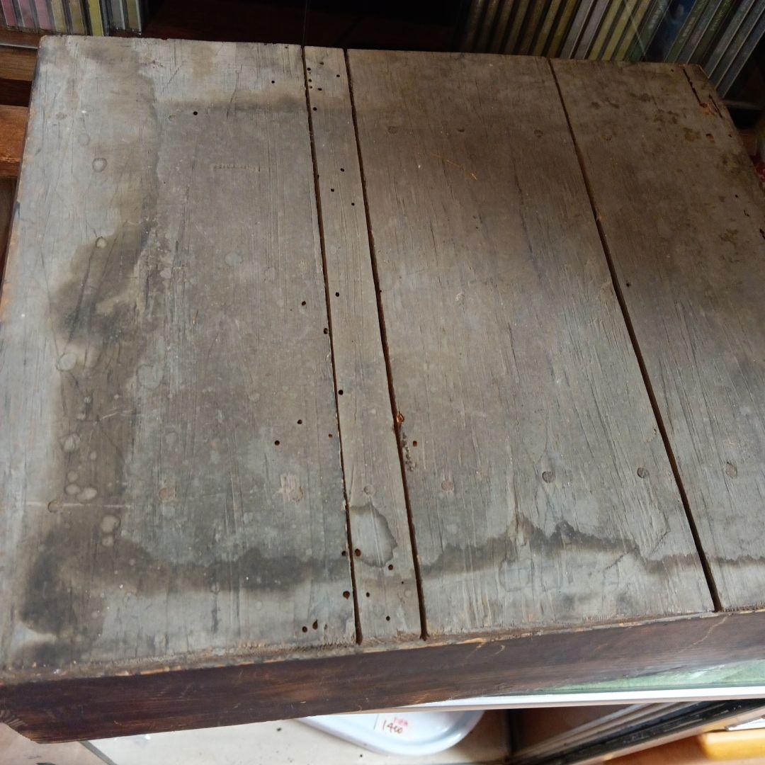 燗銅壺　昭和レトロ当時物　古道具 湯燗器 熱燗器　銅壷 銅壺 古民具