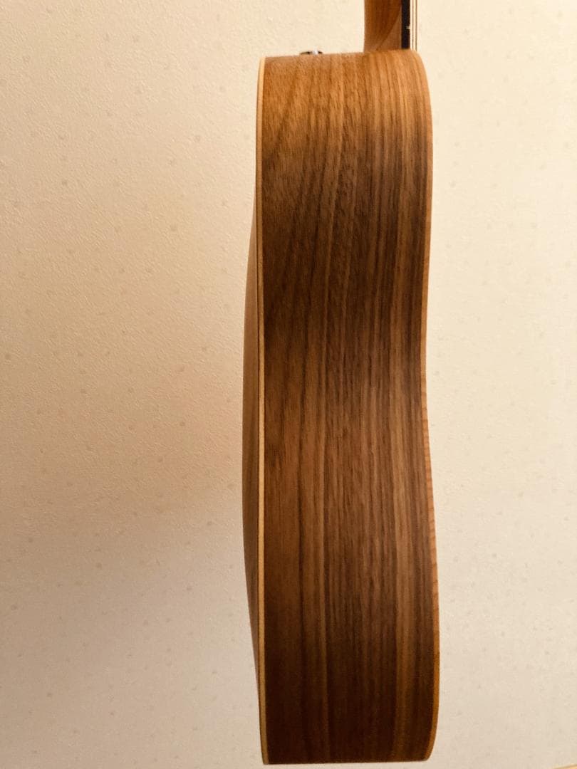 Taylor BT1 ベイビーテイラー アコースティックギター