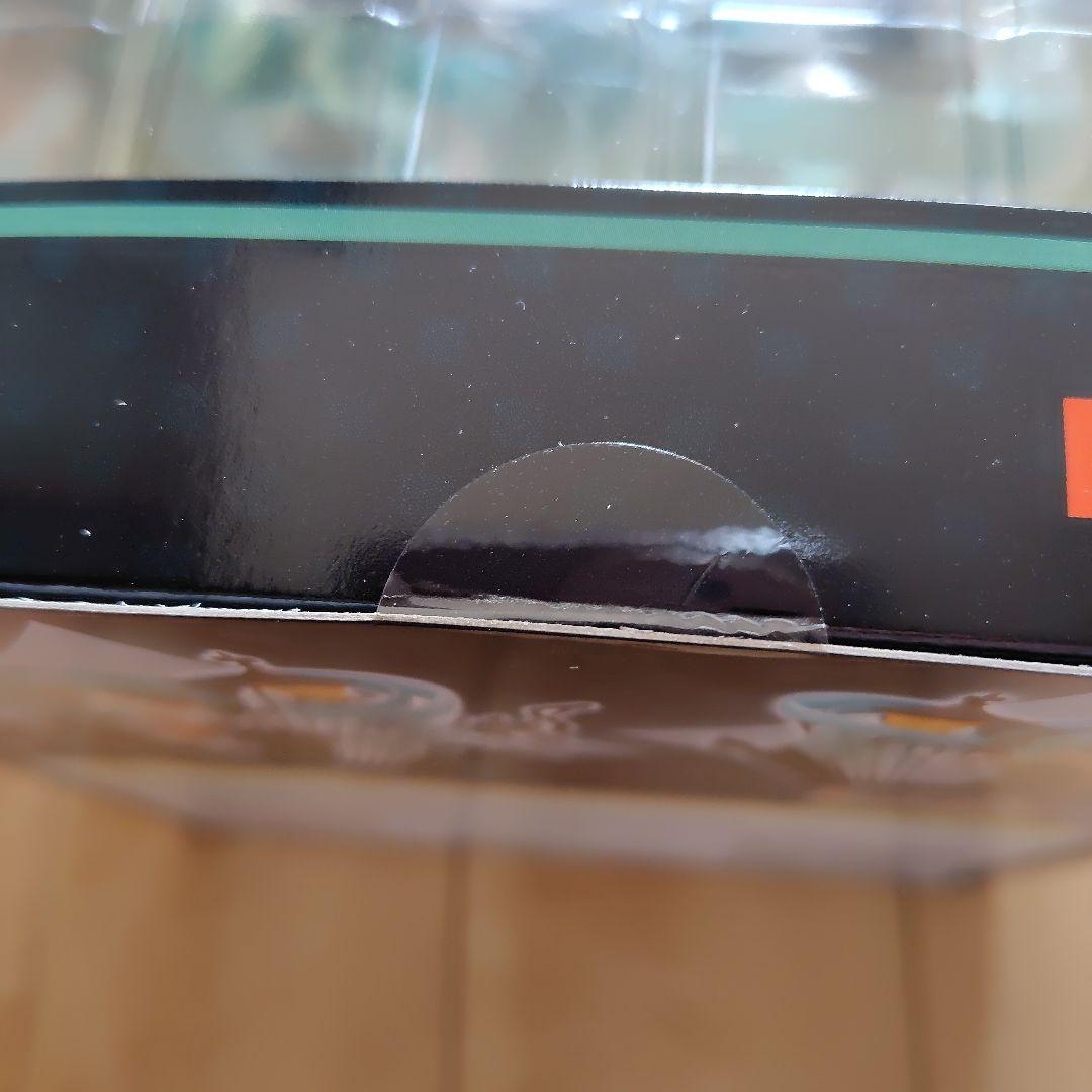 初音ミク Lamp フィギュア