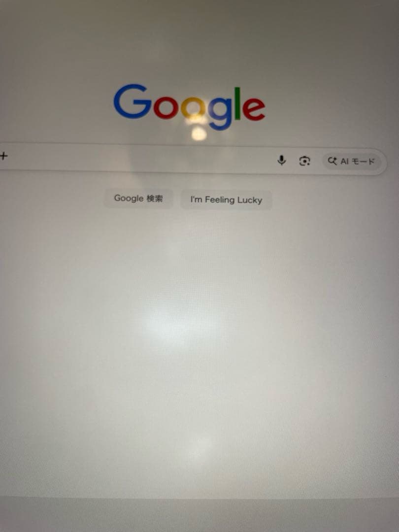 iPad Air 第3世代 64GB Wi-Fiモデル シルバー