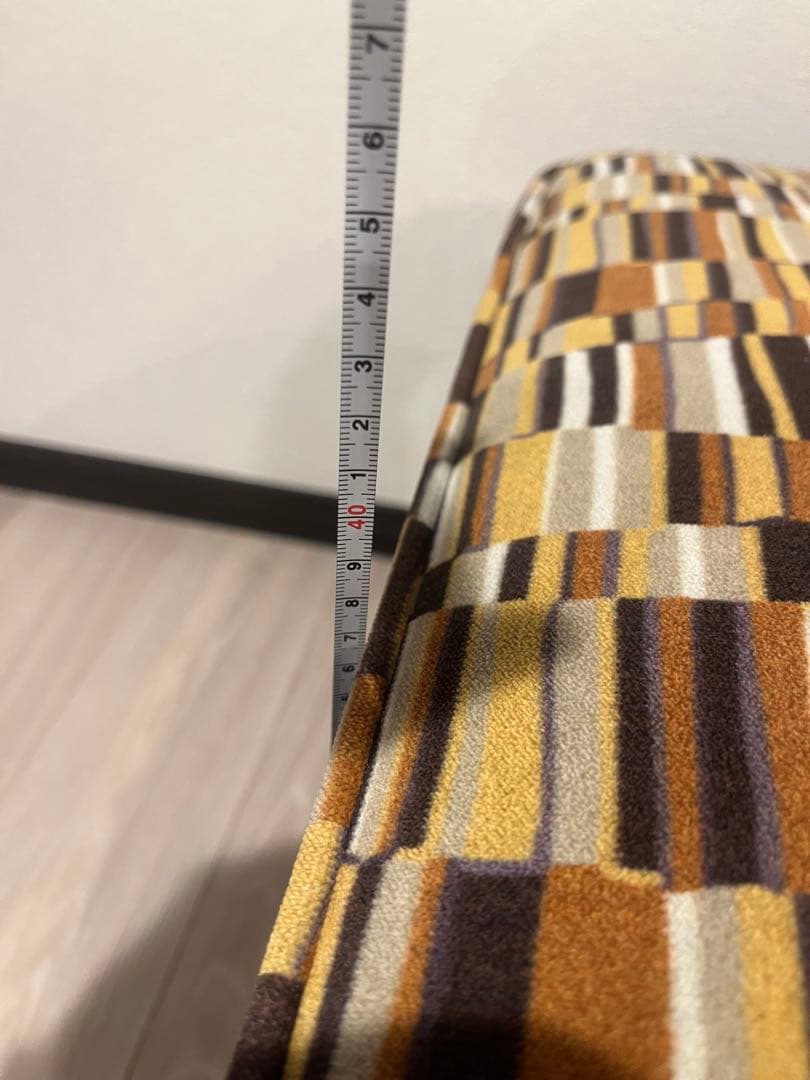 SWITCH / スウィッチ 1Pソファー　シングルソファー　チェア