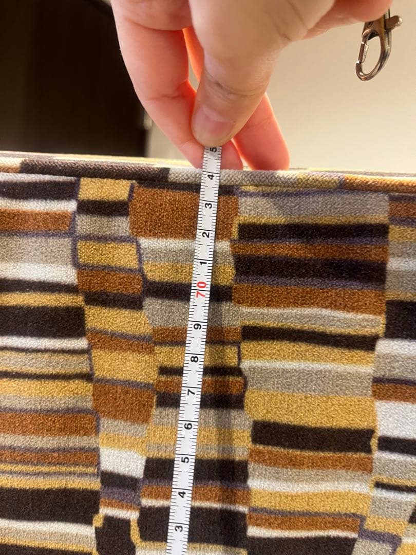 SWITCH / スウィッチ 1Pソファー　シングルソファー　チェア