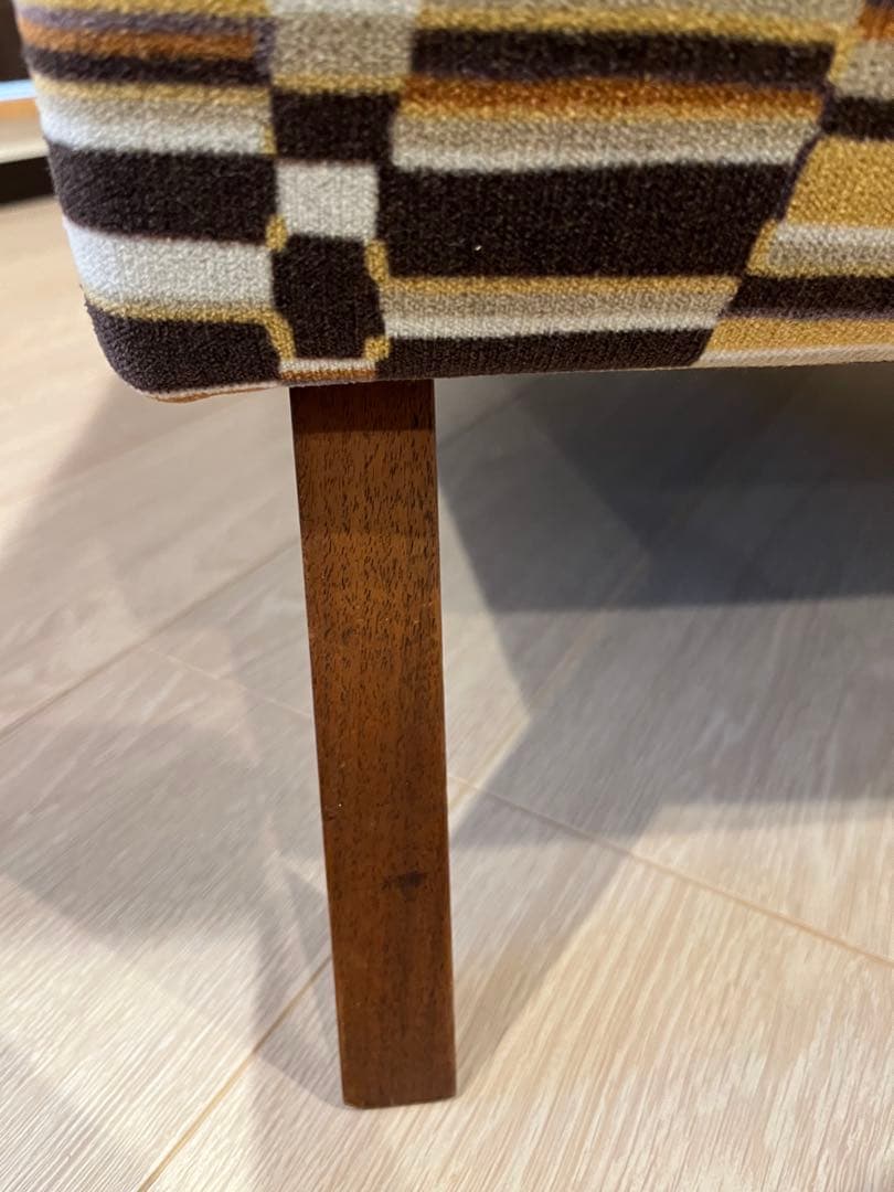 SWITCH / スウィッチ 1Pソファー　シングルソファー　チェア