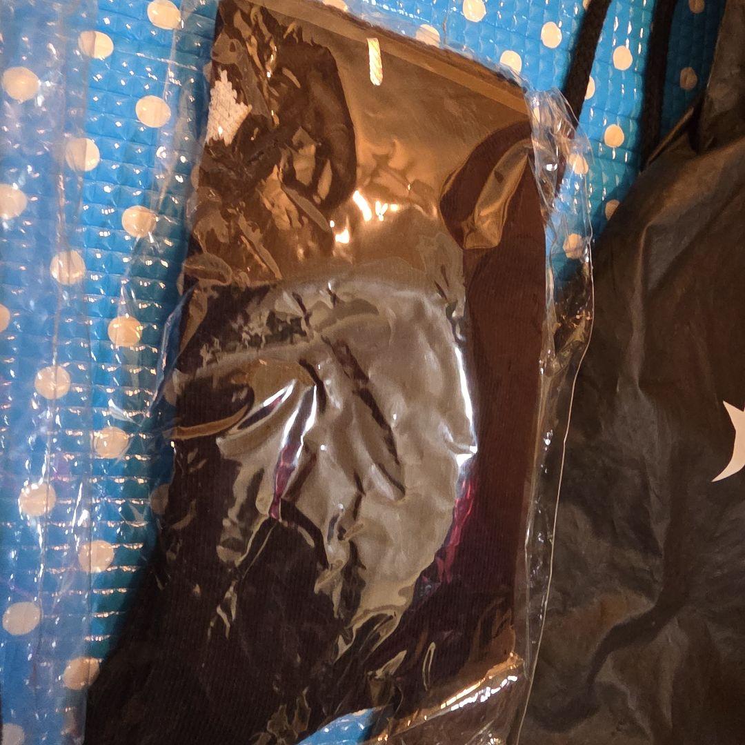 STRAY KIDS アップグレードグッズ