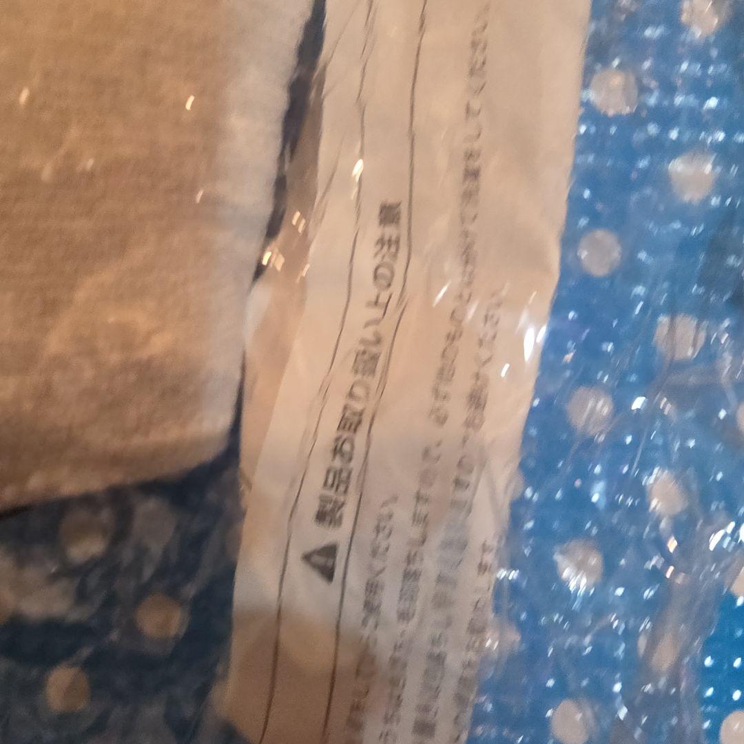 STRAY KIDS アップグレードグッズ