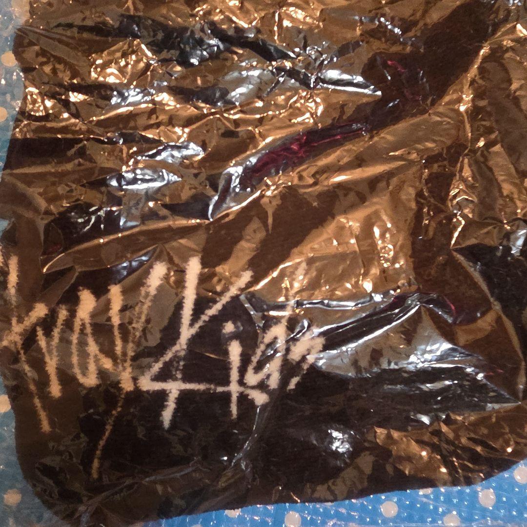 STRAY KIDS アップグレードグッズ