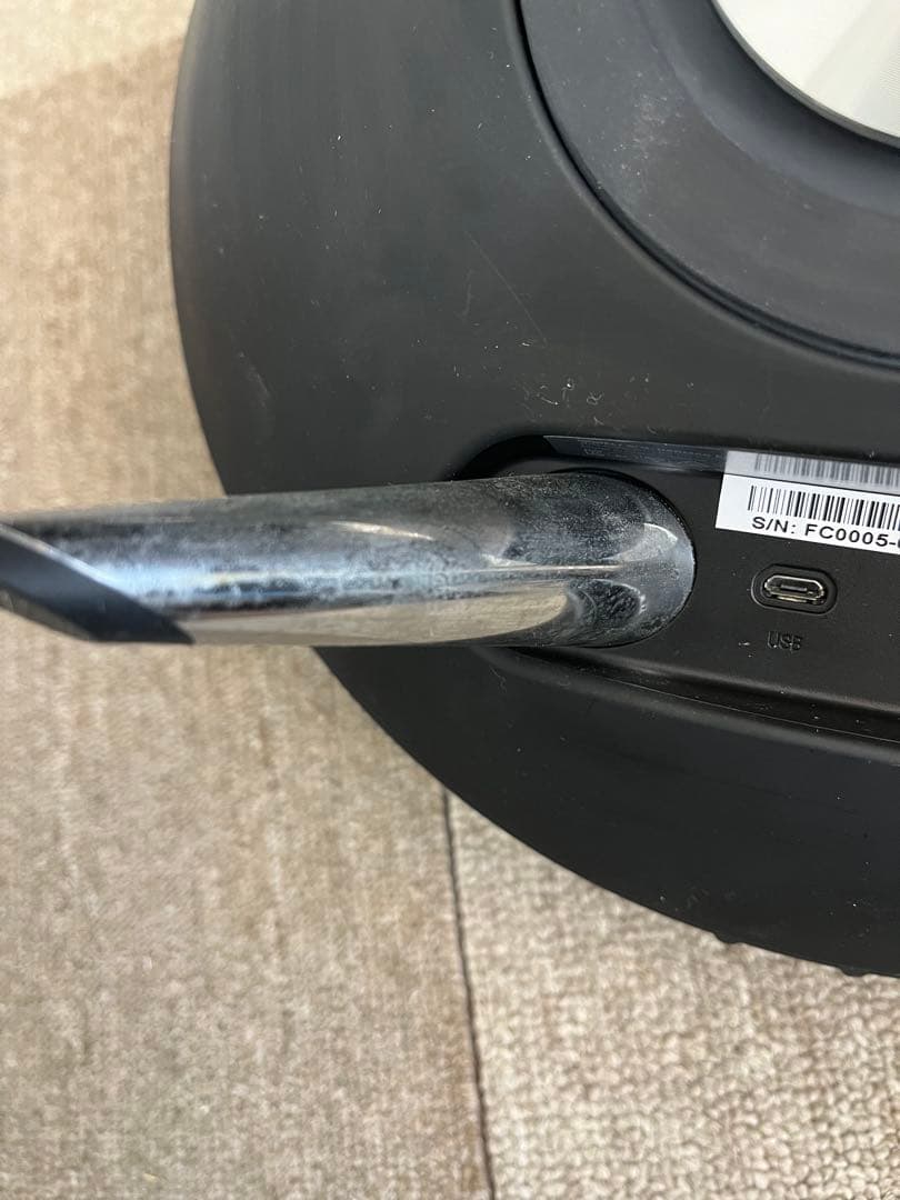 【中古】harman/kardon ONYX STUDIO ハーマンカードン