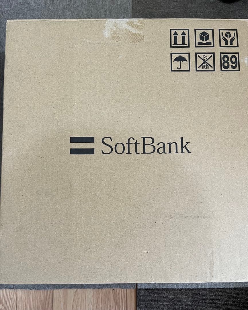 【中古】harman/kardon ONYX STUDIO ハーマンカードン