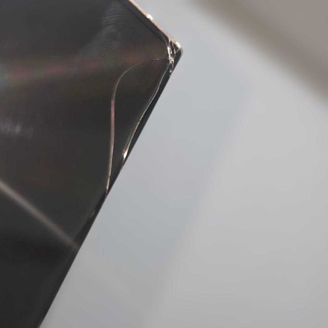 Samsung GalaxyS23Ultra 265G 国内版 au ホワイト