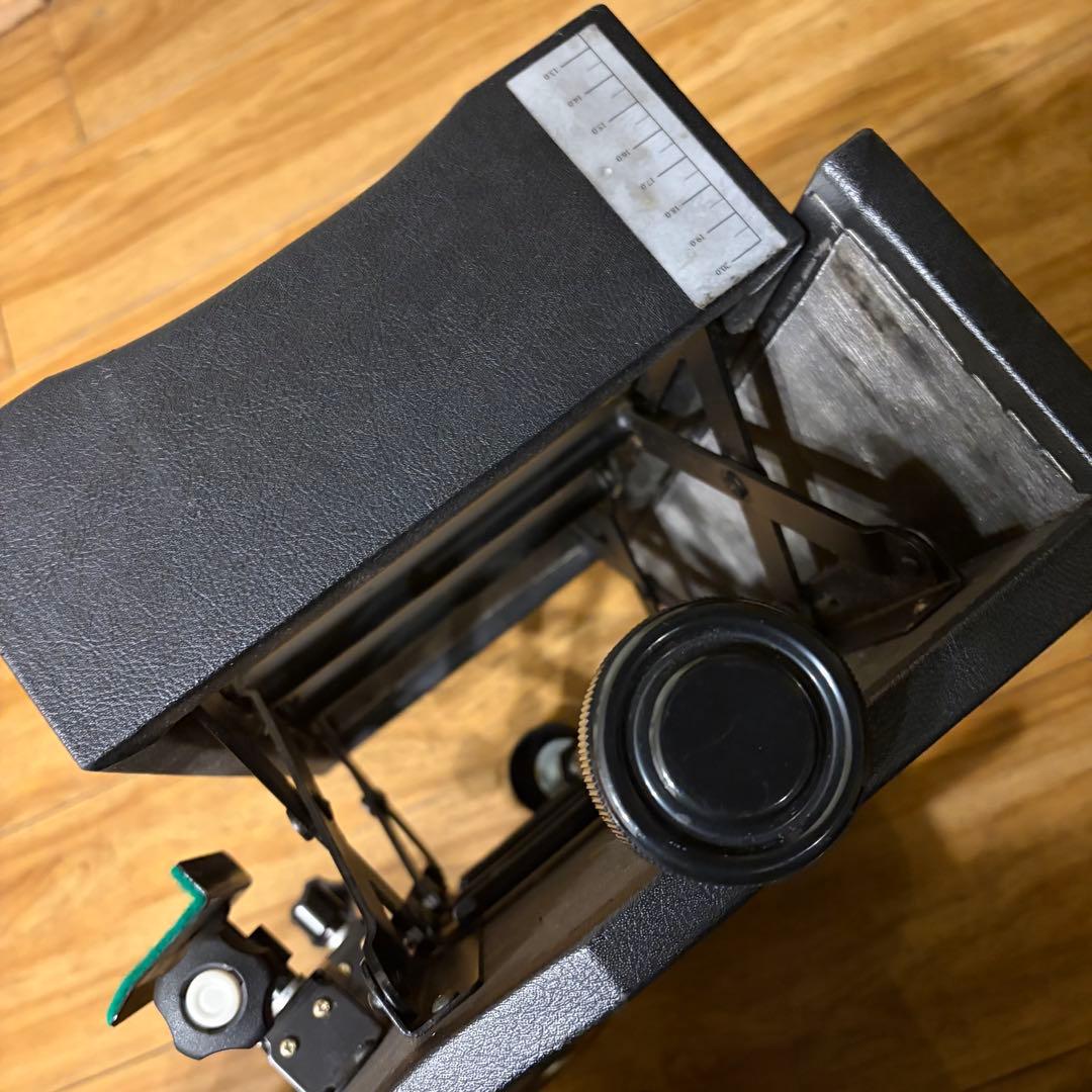 吉澤 PEACOCK AX-100 ピアノ 補助ペダル 補助台 ホームベース型