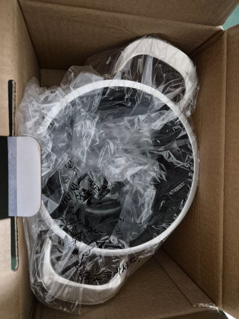 [値下]ドイツ 鍋 BRK SMART Magic キャセロール 16cm