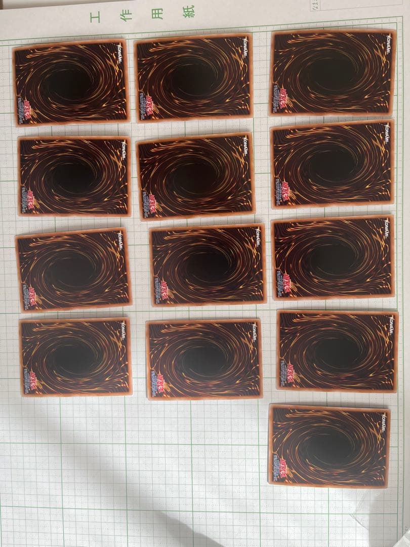 遊戯王　ヴァレル　ヴァレット　25th シークレット　シク　まとめ売り