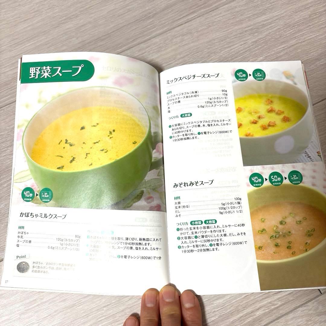 イワタニ　クラシックミルサー IFM-CLS-50