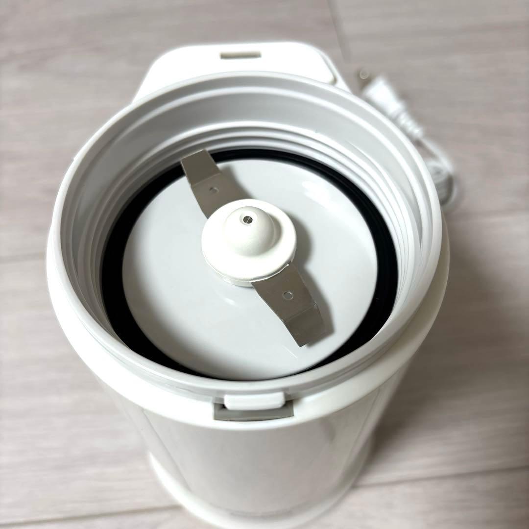 イワタニ　クラシックミルサー IFM-CLS-50