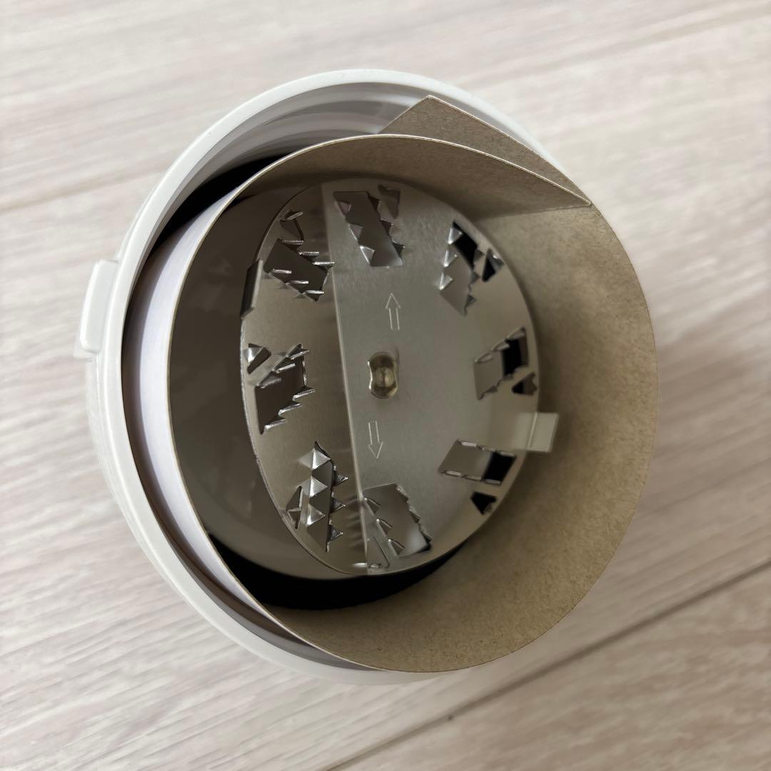 イワタニ　クラシックミルサー IFM-CLS-50