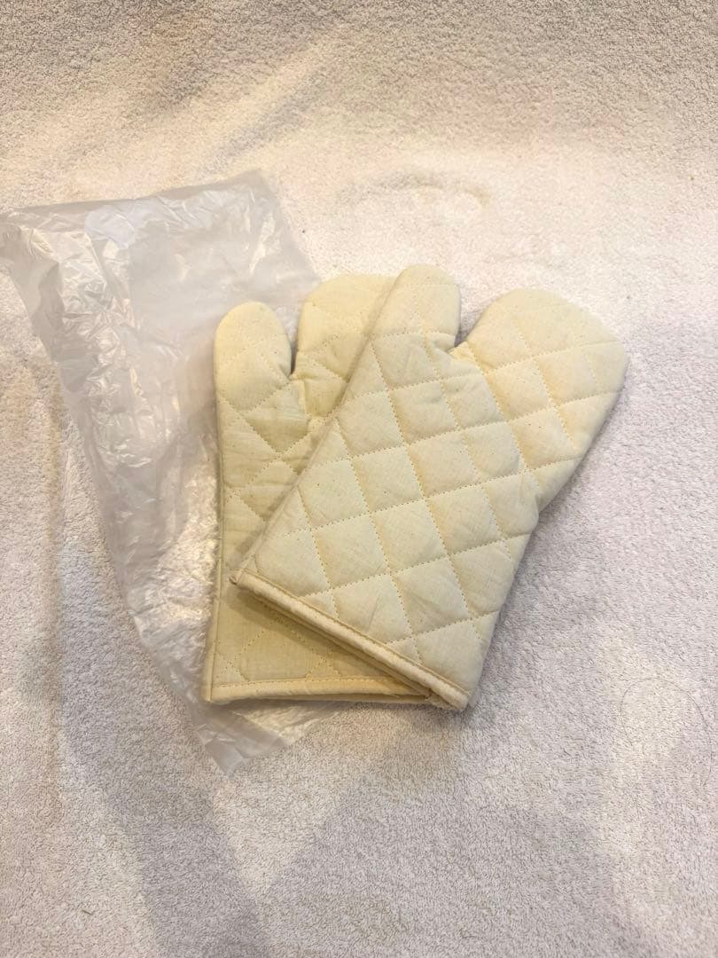 【超美品（レシピ本付）】Panasonic SD-BM102 ホームベーカリー