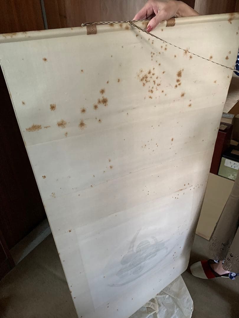 時田直善　好菜