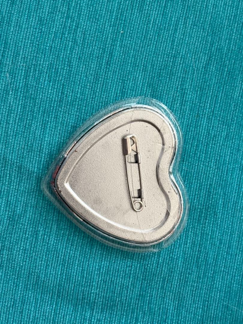 オランピアソワレ 海浬