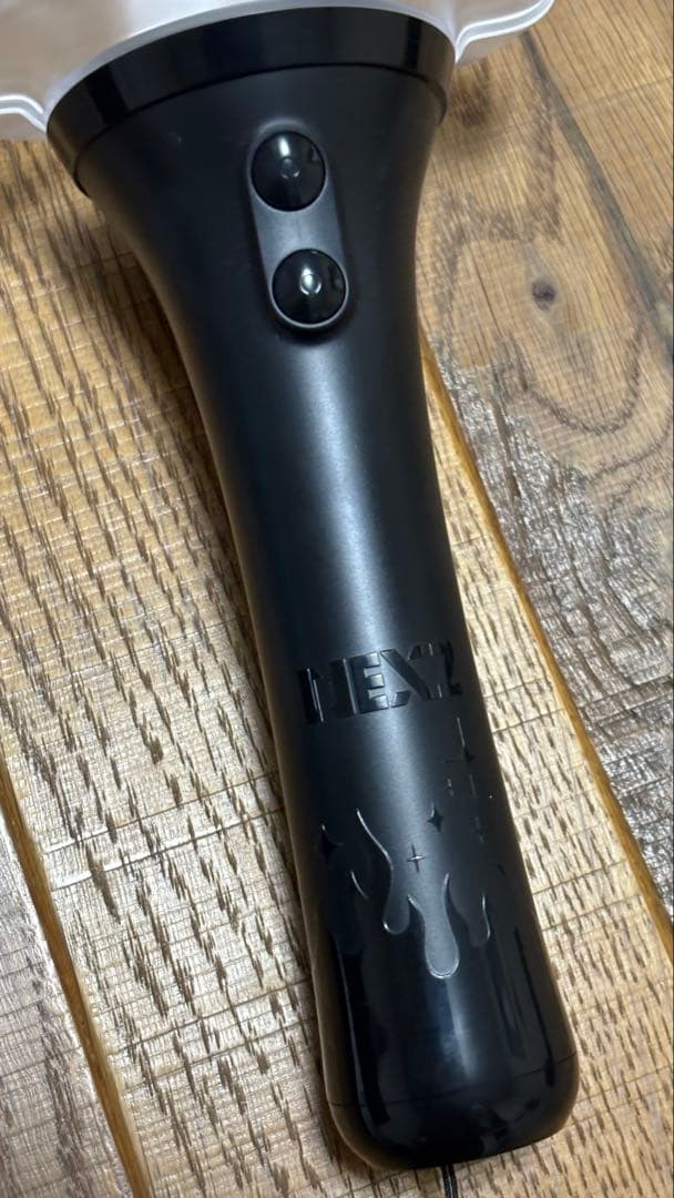 NEXZ ネクスジ ペンライト