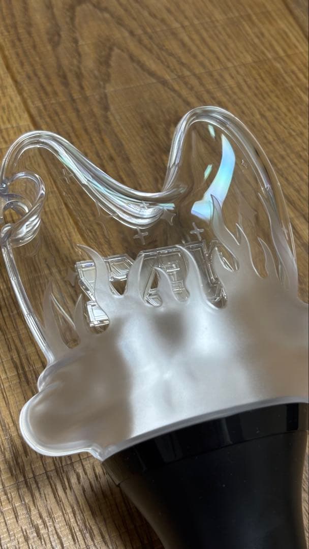 NEXZ ネクスジ ペンライト