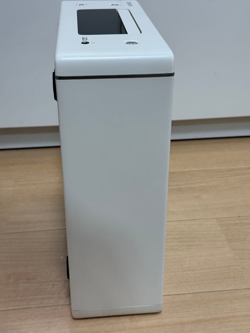 【美品】DENON HEOS RCD-N10 2018年製