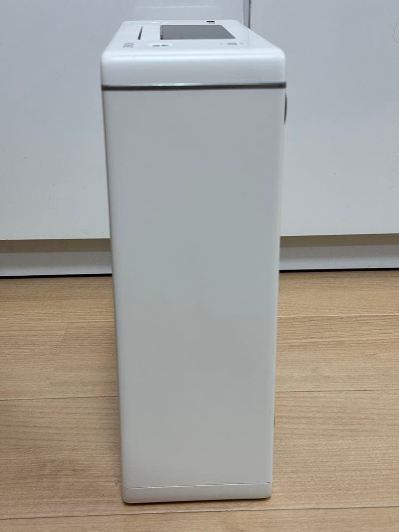 【美品】DENON HEOS RCD-N10 2018年製