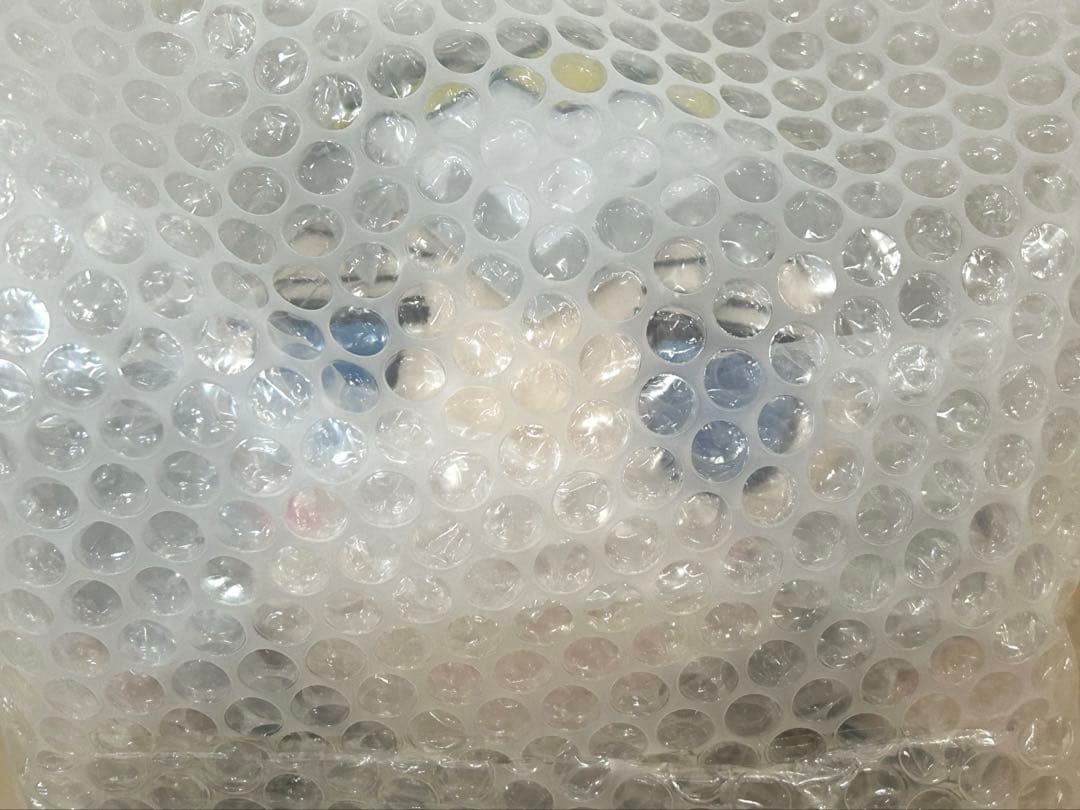 シンデレラグレイ エンタメくじ ラスト賞 かんたんオグリ寝っころぬいぐるみ