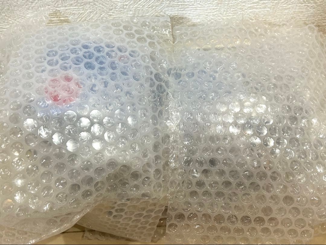 シンデレラグレイ エンタメくじ ラスト賞 かんたんオグリ寝っころぬいぐるみ