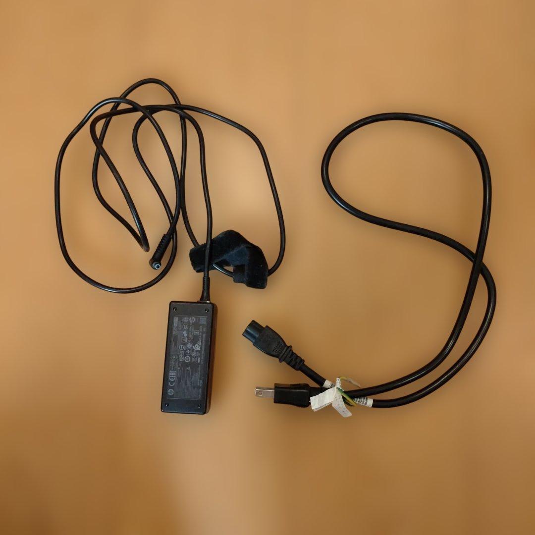 【ジャンク品】HP Pavilion 15-cc003TU ロイヤルブルー