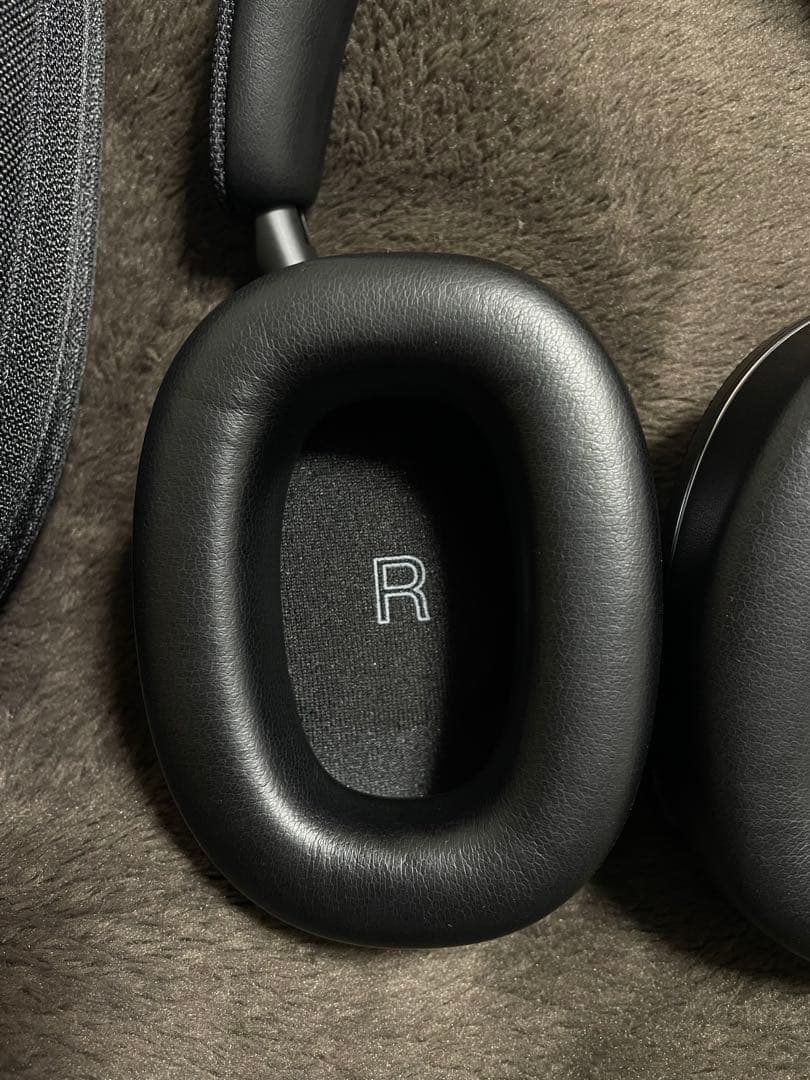 Bowers&Wilkins Px7 S2e AB 美品