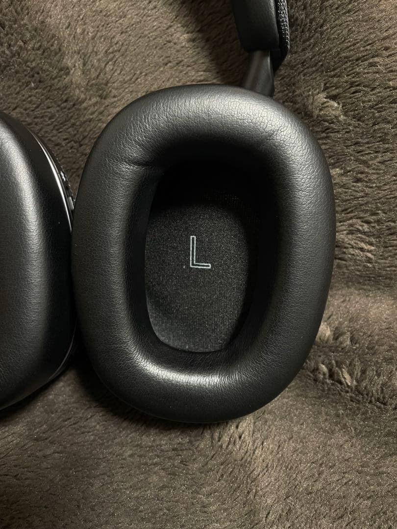 Bowers&Wilkins Px7 S2e AB 美品