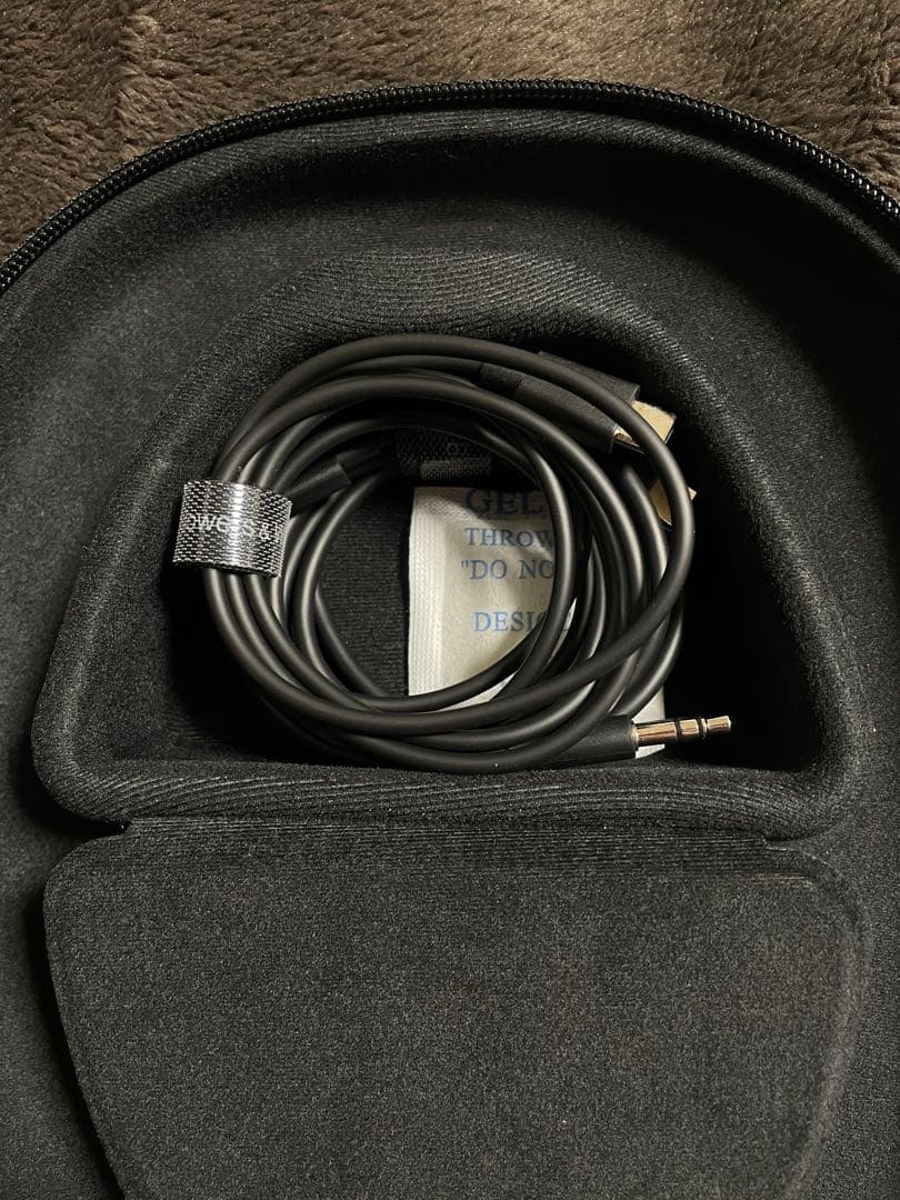 Bowers&Wilkins Px7 S2e AB 美品