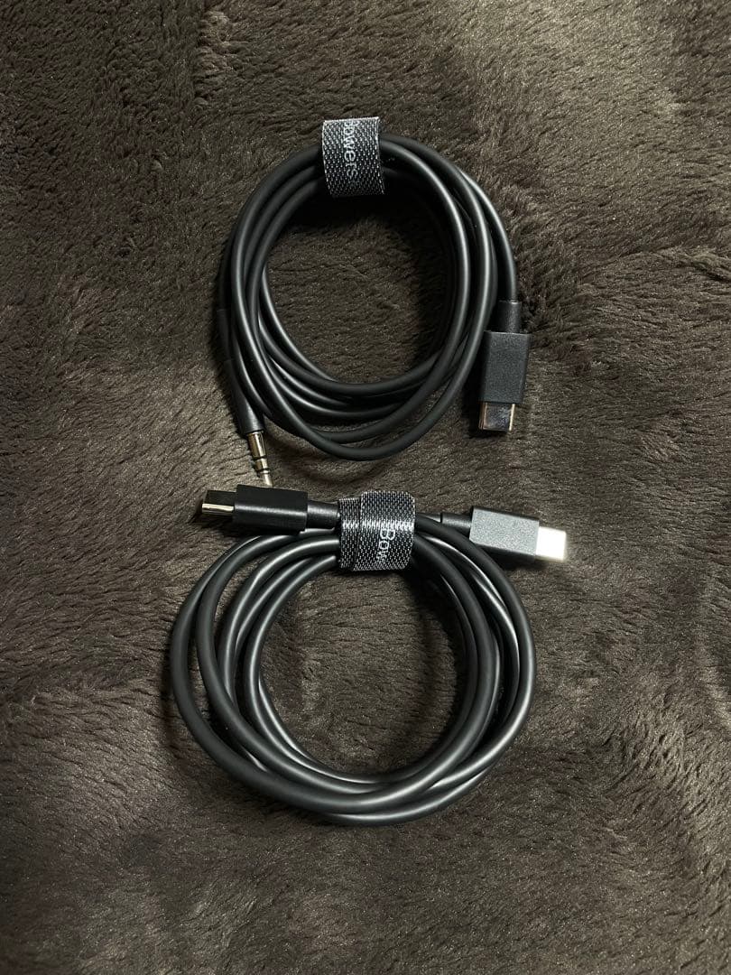 Bowers&Wilkins Px7 S2e AB 美品