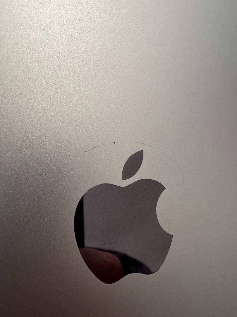 Apple iPad Air m2 128G 2024年