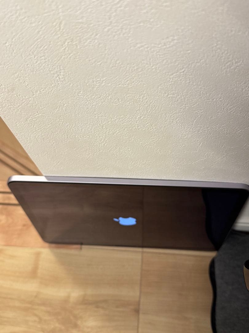 Apple iPad Air m2 128G 2024年