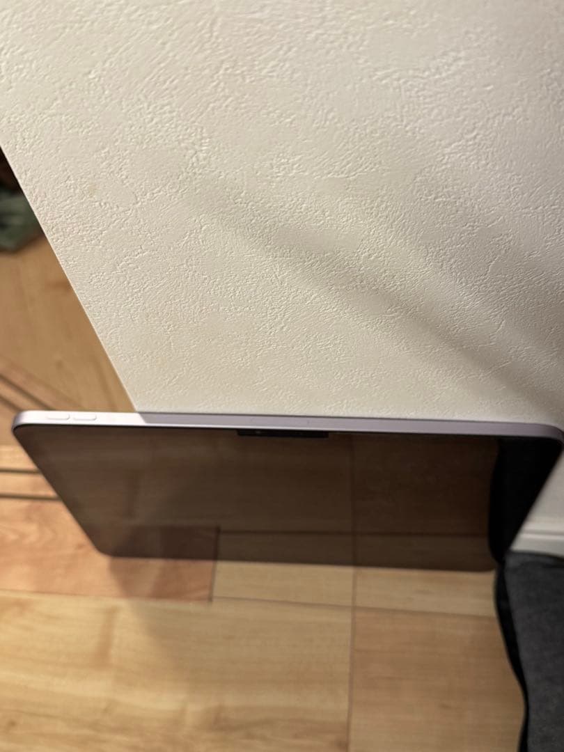 Apple iPad Air m2 128G 2024年