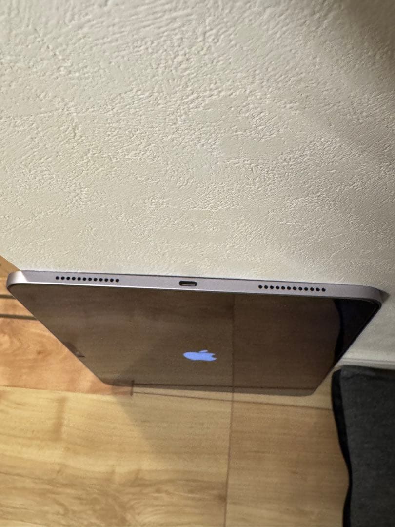 Apple iPad Air m2 128G 2024年