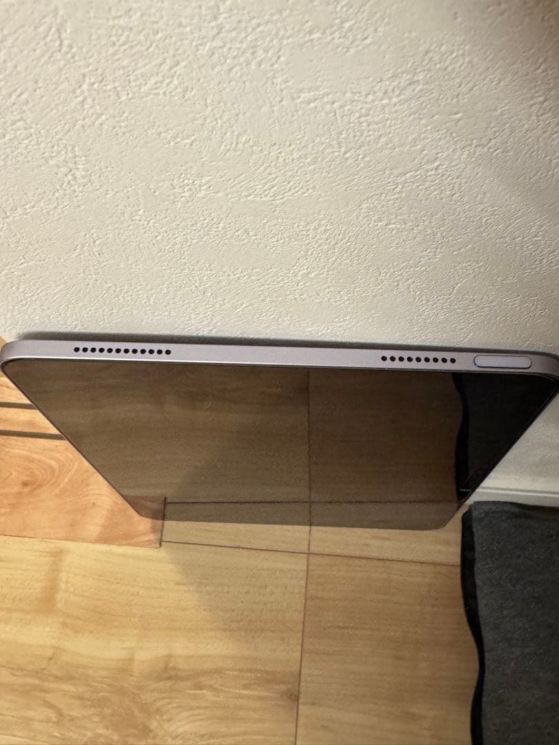 Apple iPad Air m2 128G 2024年