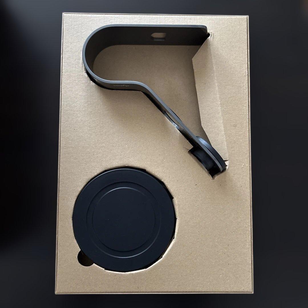 【ジャンク品】ダイソンドライヤー　2台　アタッチメント付き