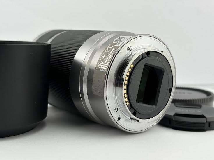 ★美品★ソニー SONY α5000 / レンズキッド★バッテリー、SDカード★