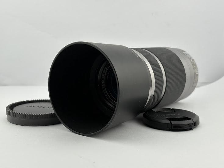 ★美品★ソニー SONY α5000 / レンズキッド★バッテリー、SDカード★