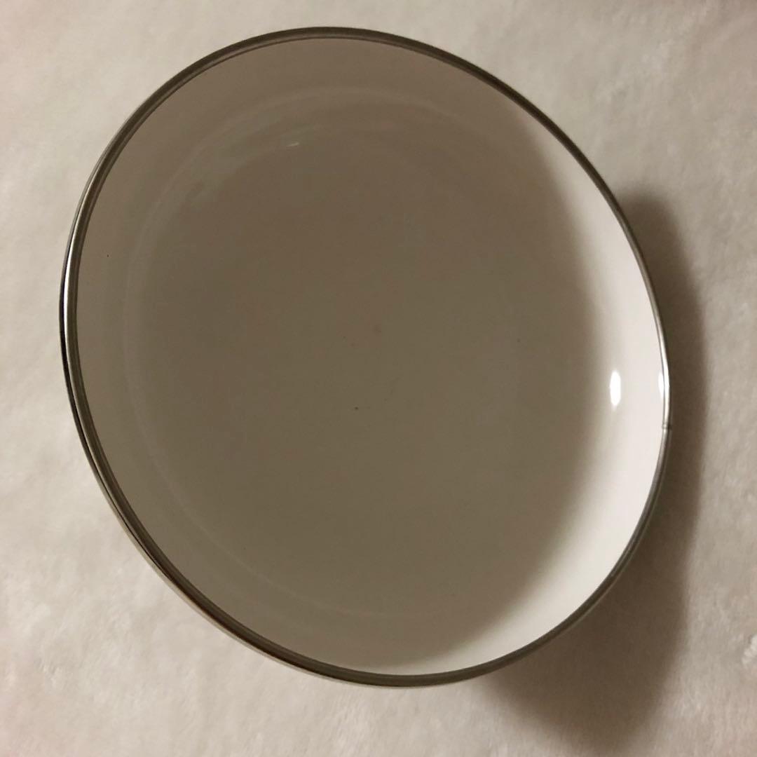 ハローキティ　両手鍋　ホーロー鍋