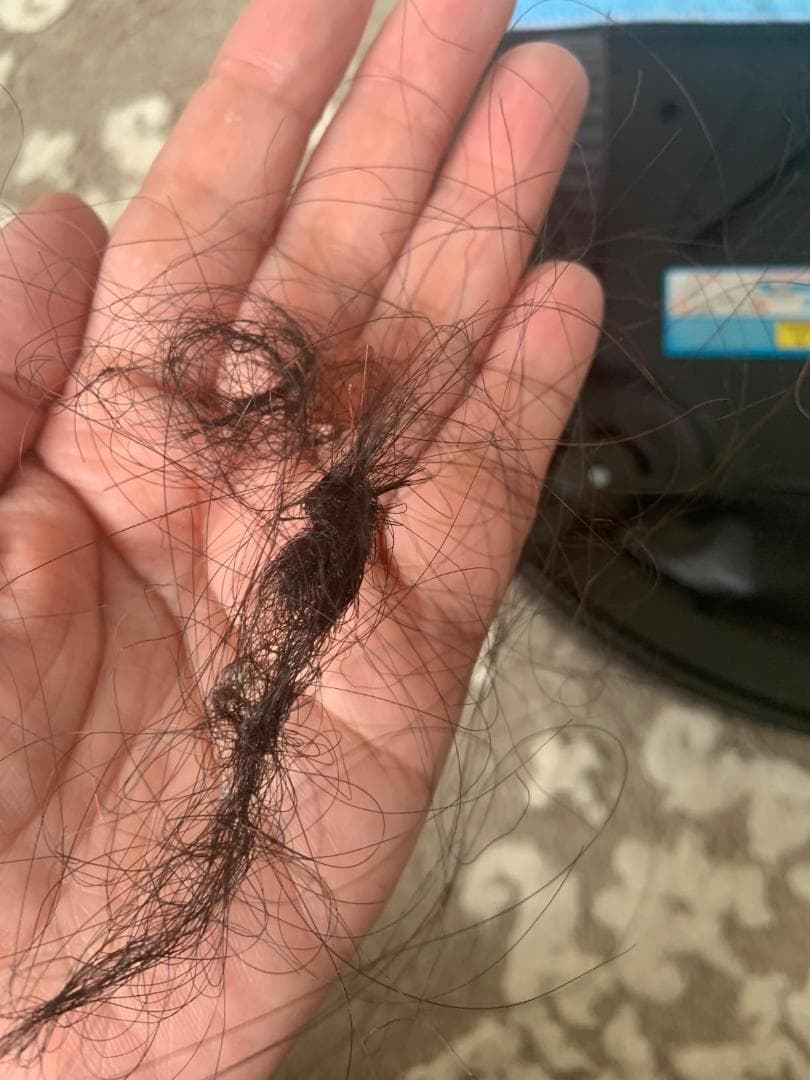 アイライフ(ILIFE) ロボット掃除機 自動ゴミ収集ステーション 2.5L大p