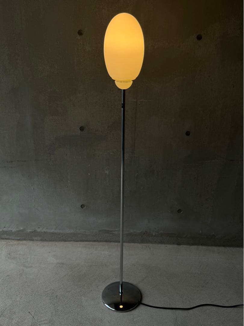 フロアスタンド FLOS Brera