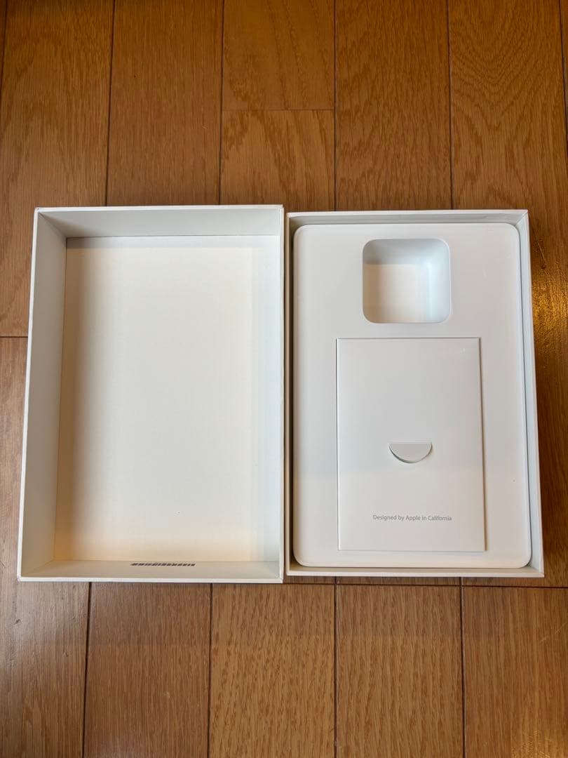 APPLE iPad mini 第3世代 WIFI