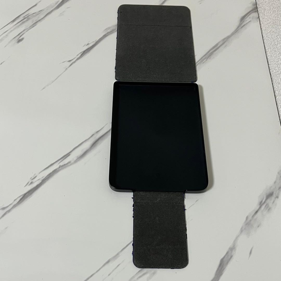 kobo Clara HD 8GB 純正ケース付 楽天kobo 電子書籍リーダー