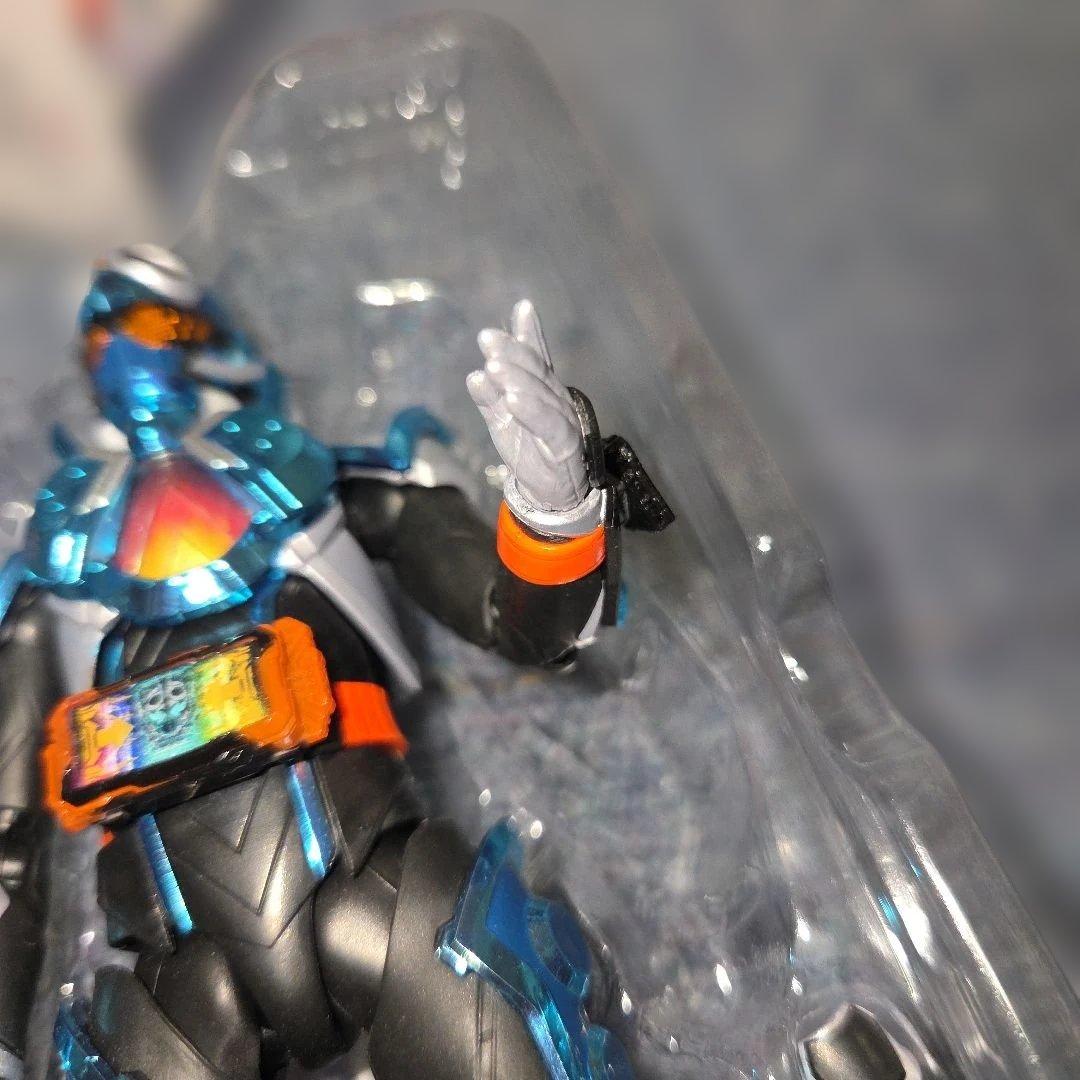 S.H.Figuarts 仮面ライダー まとめ売り