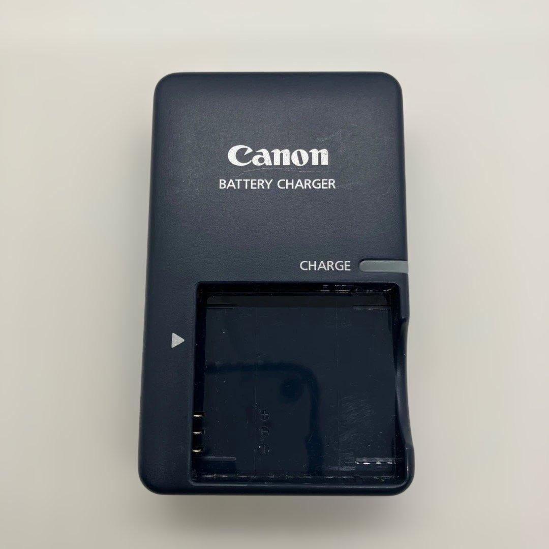 外観美品✨Canon IXY Digital 70 デジタルカメラ 送料無料